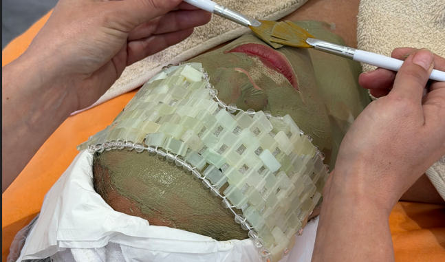 Captura de pantalla 2026-03-18 105648