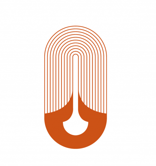 Franquicia Miel & Ambre